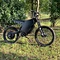 off-road-vehicle